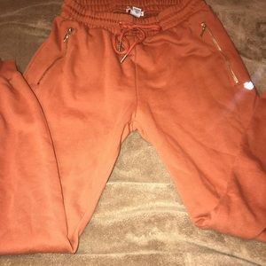 Women fall bundle small medium